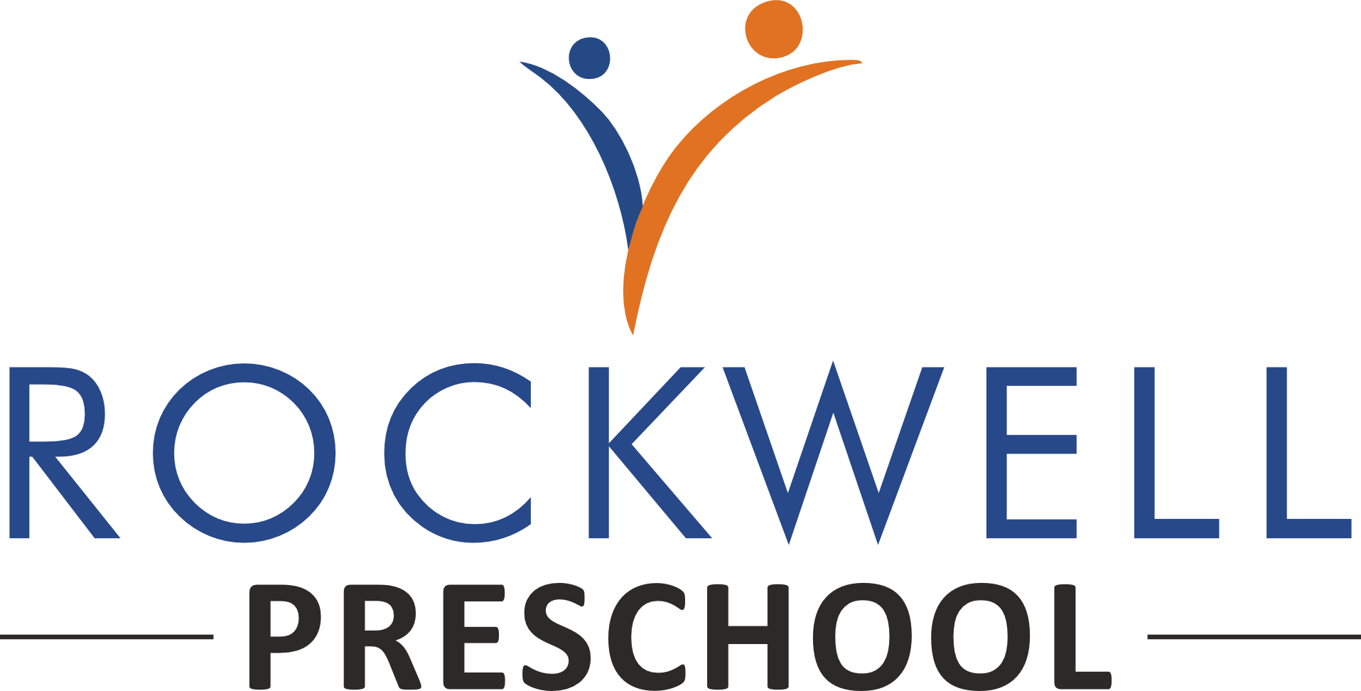 Start A School Rockwell Pre School start-a-school-rockwell-pre-school